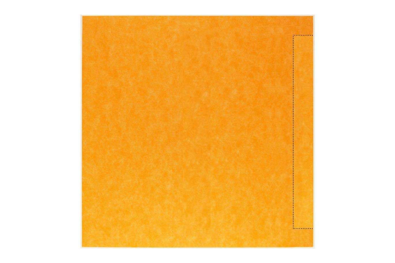 Schluter Systems KSLT1395S Kerdi Linear Offset Outlet Shower Tray 55"x55"