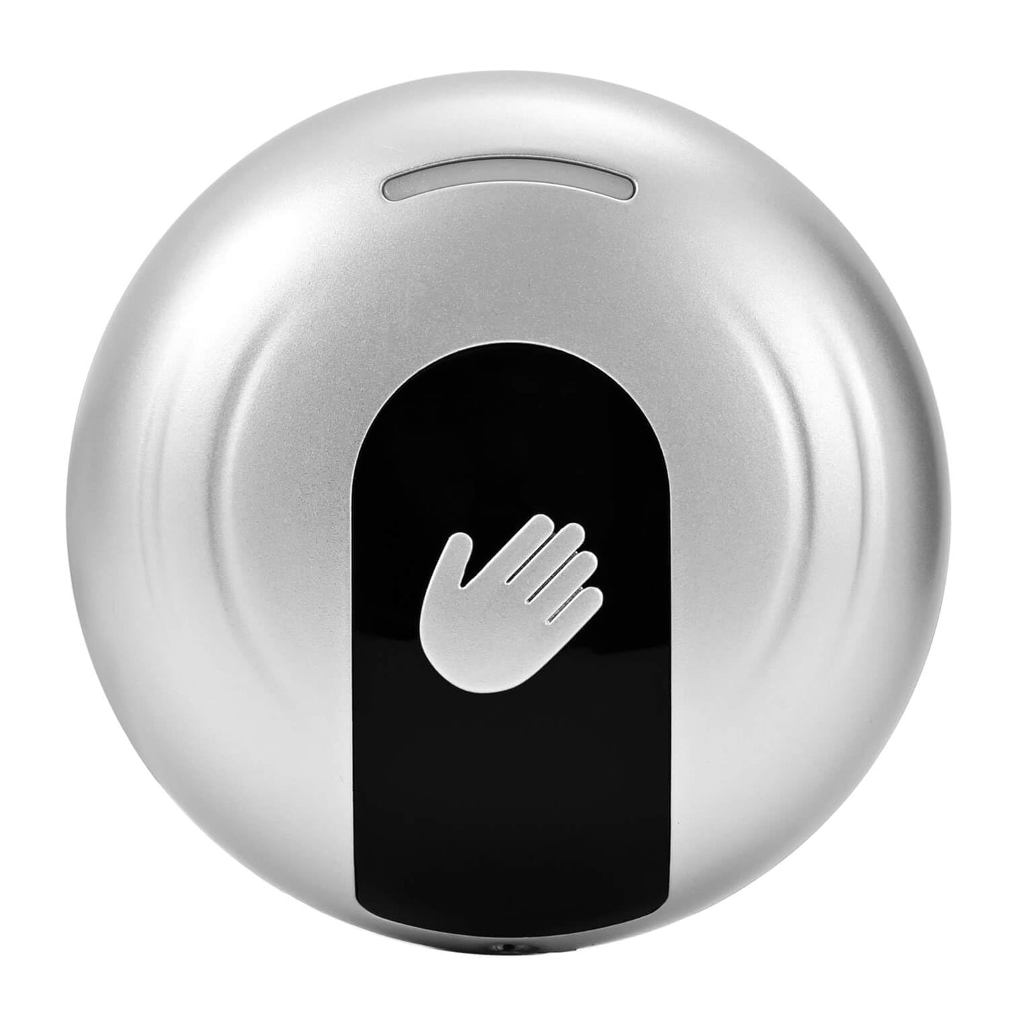 Biometric Access Control System with Fingerprint Scanner, LCD Display Keypad, RFID Card, Infrared Exit Button, 1200lb Magnetic Lock - Supports 3000 Users & Attendance Tracking