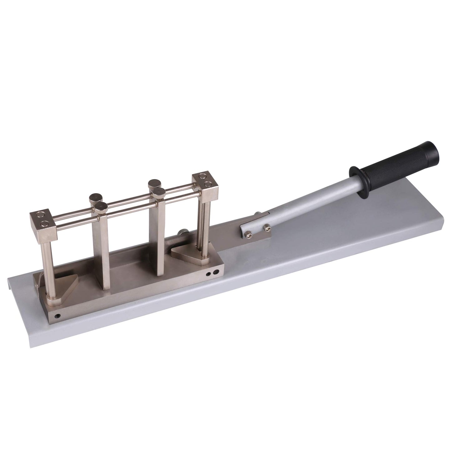 wire duct cutter rail duct cutter cutting wire rail cutter easy cut for wire duct