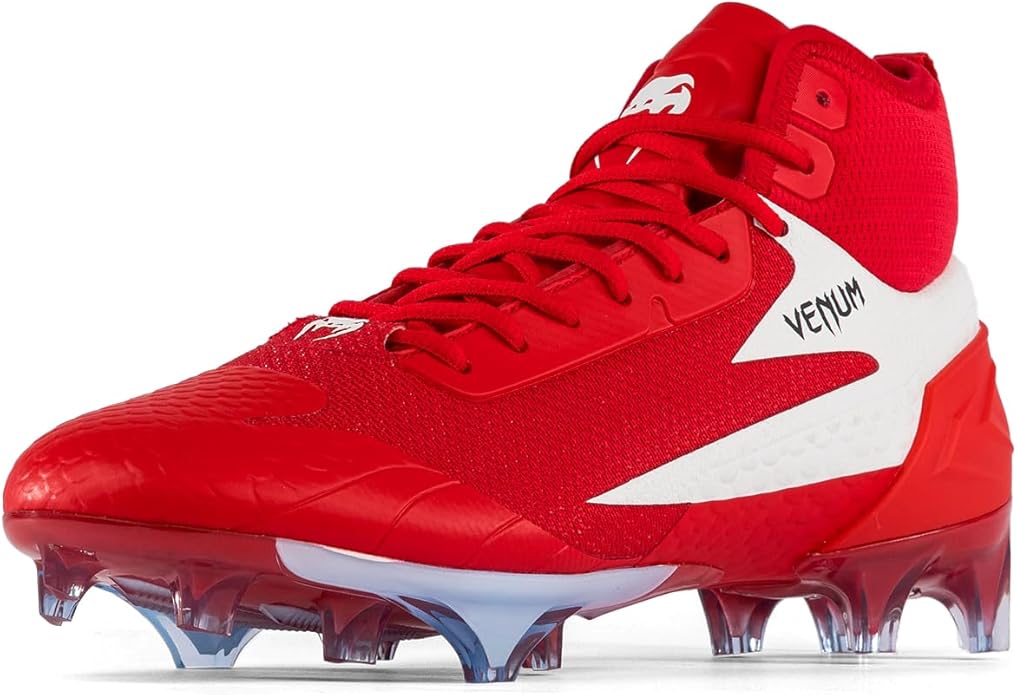 Venum Mens Elite Football Cleat