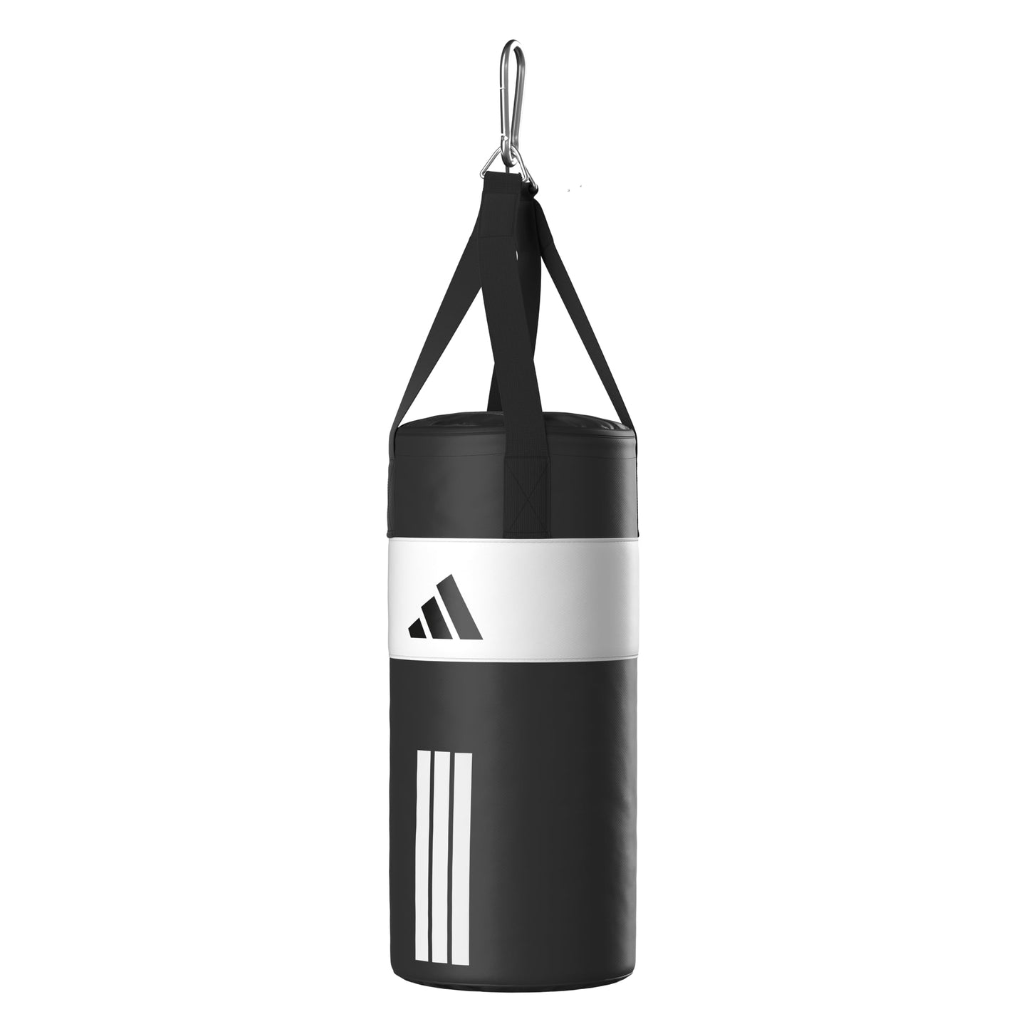 Adidas Heavy Bag 40 lbs
