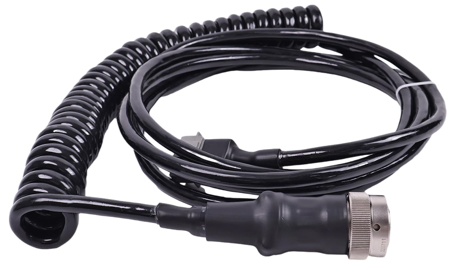 Solarhome 1001096705 1001096706 1001096707 Platform Cable Harness 26/3246 for JLG Scissor Lift 1930ES 2030ES 2630ES 2646ES 3246ES 1230ES 2032ES 2632ES
