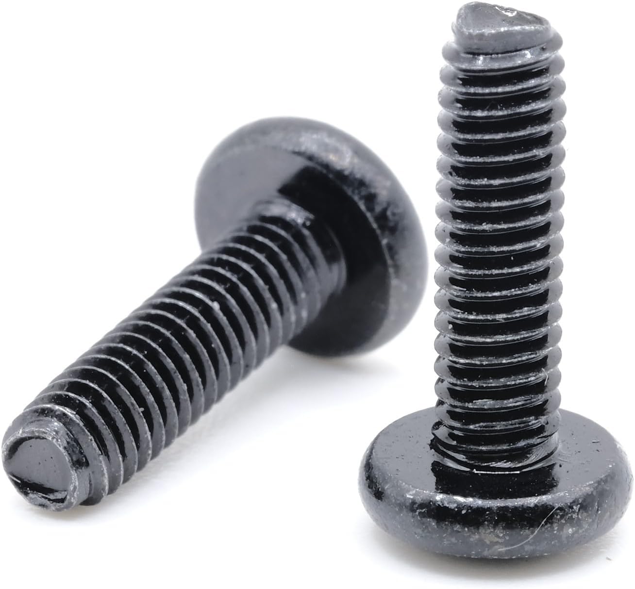 ReplacementScrews QN55Q80AA (QN55Q80AAFXZA) Stand Screws Compatible with Samsung