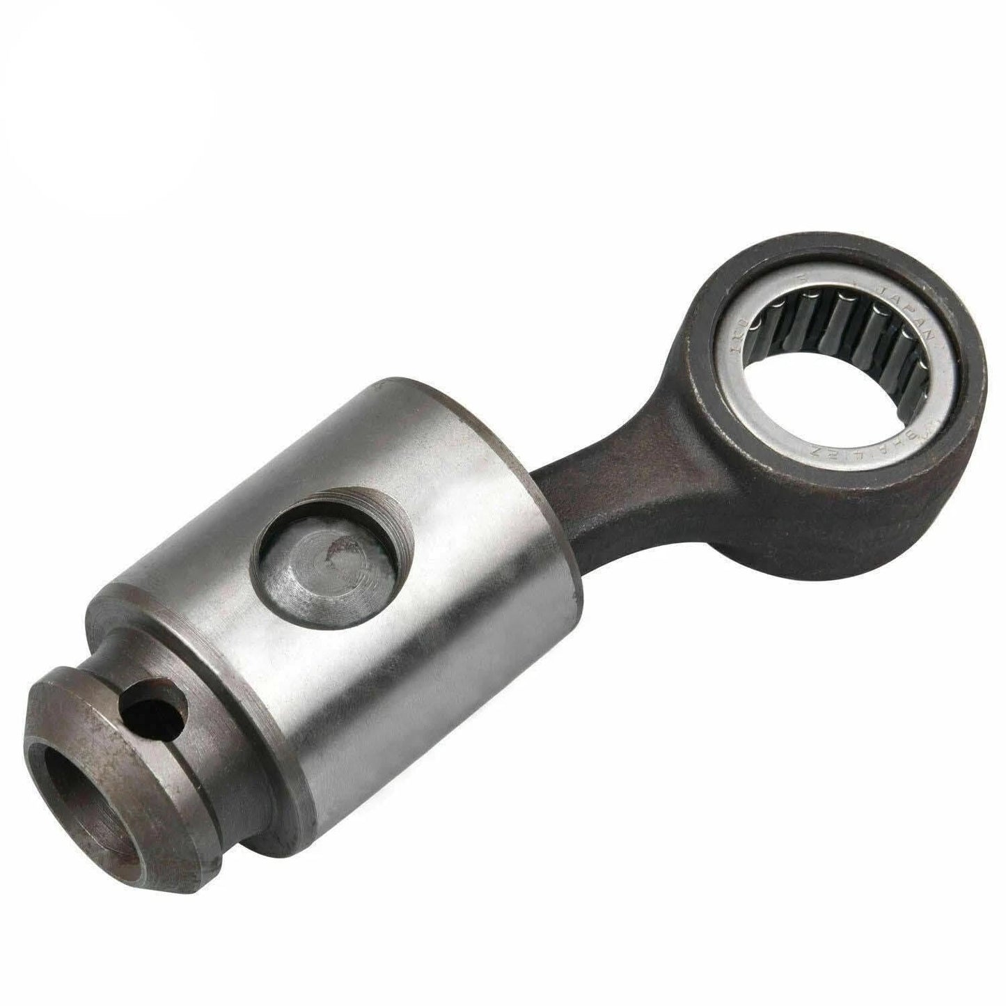 GregYoung 241008/241-008 Connecting Rod, Paint Sprayer Part Compatible with Graco 695 795 3900 Airless Paint Sprayer