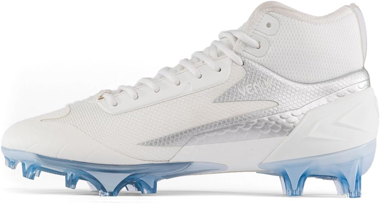 Venum Mens Elite Football Cleat