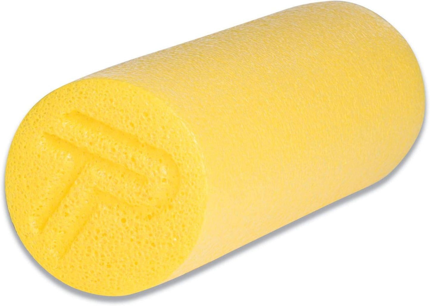 Pro-Tec Standard Foam Roller for Myofascial Release and Flexibility