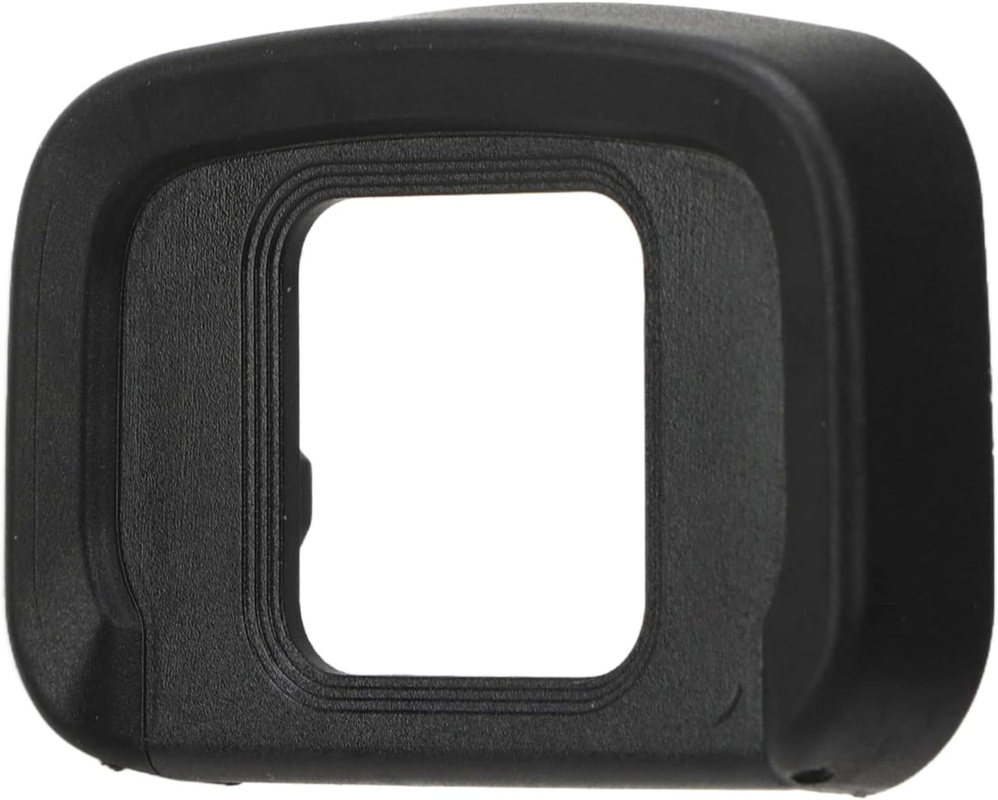DK30 Z50 Camera Eyecup Replacement ABS Viewfinder Eye Cup Protector Eyepiece for Outdoors Sports
