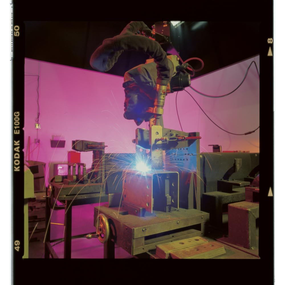 Simpson Strong-Tie CC88 CC Column Cap for 8X Beam, 8X Post