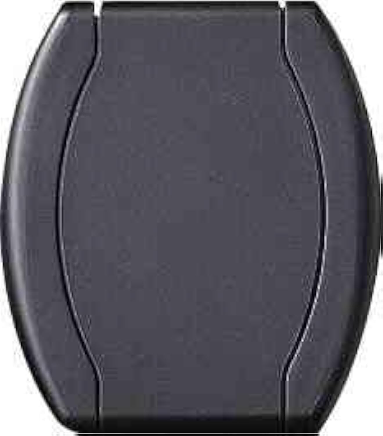 LZYDD C505e C505 Webcam Privacy Shutter Protects Lens Cap Hood Cover for Logitech / Webcam