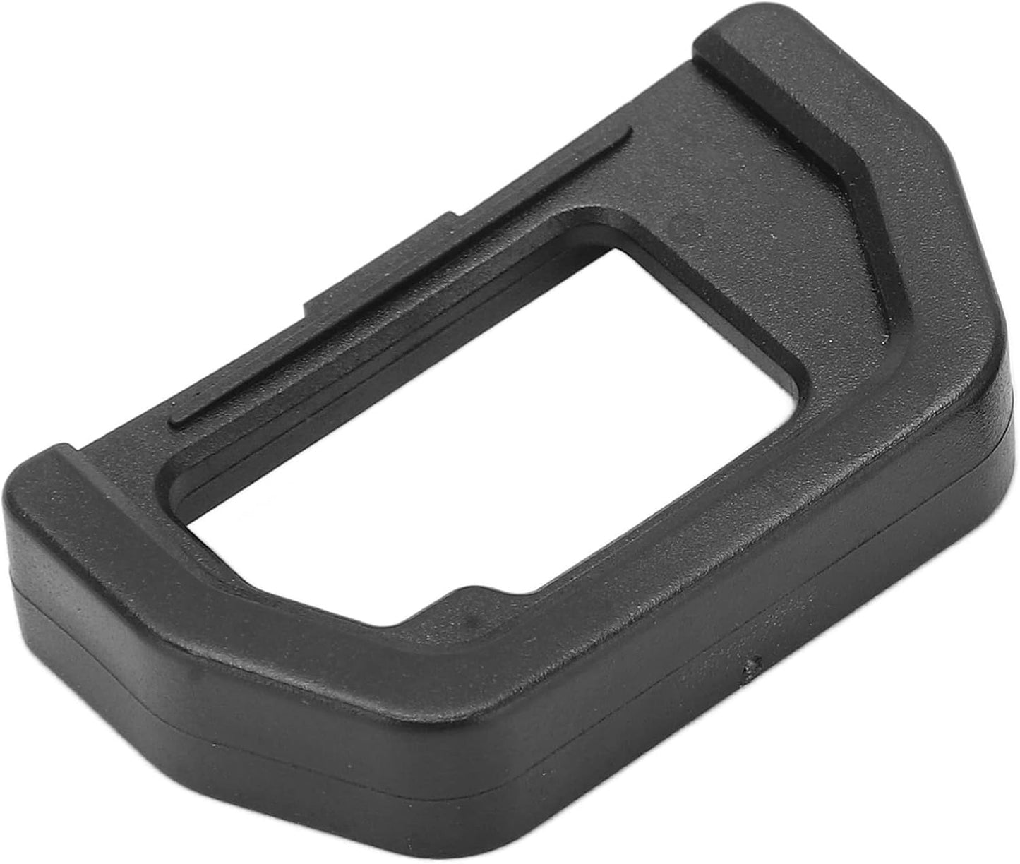 Sets EM5 EM10 SetCamera SetCamera aqxreight Viewfinder Eye Cup Cold Horizon for II II Camera Series Function Viewfinder