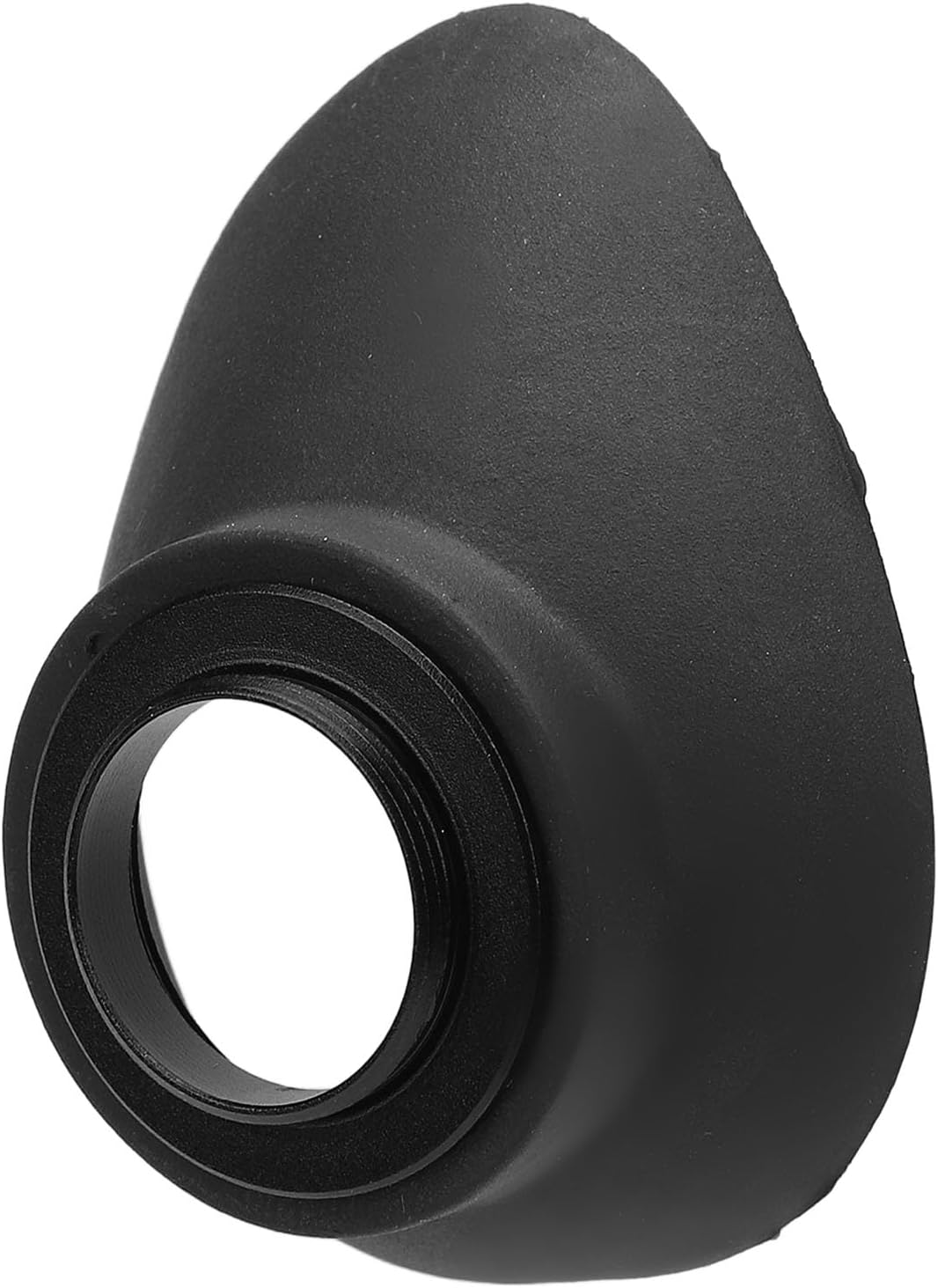 19mm FM3A FM3 FM2 FE2 F3 F3AF Silicone Eyepiece Eye Cup Soft Camera Viewfinder Guard FM FA Universal