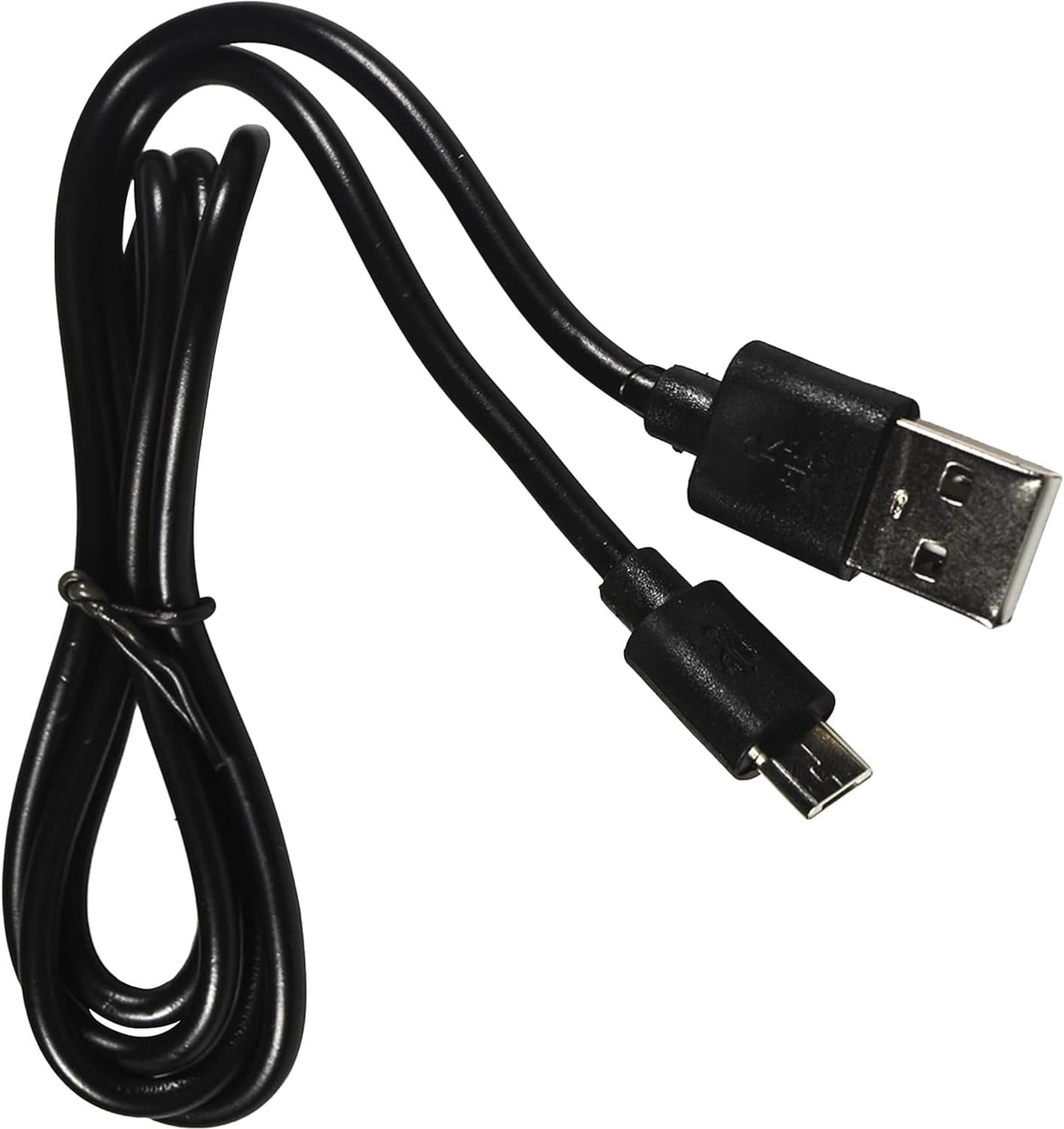 Swimmer, HQRP USB Charging Cable Compatible with Boom Movement Compatible with JBL Charge/Pulse Wireless Mobile