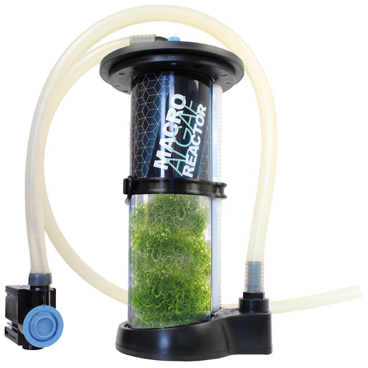 Tunze Macroalgae Reactor 3181
