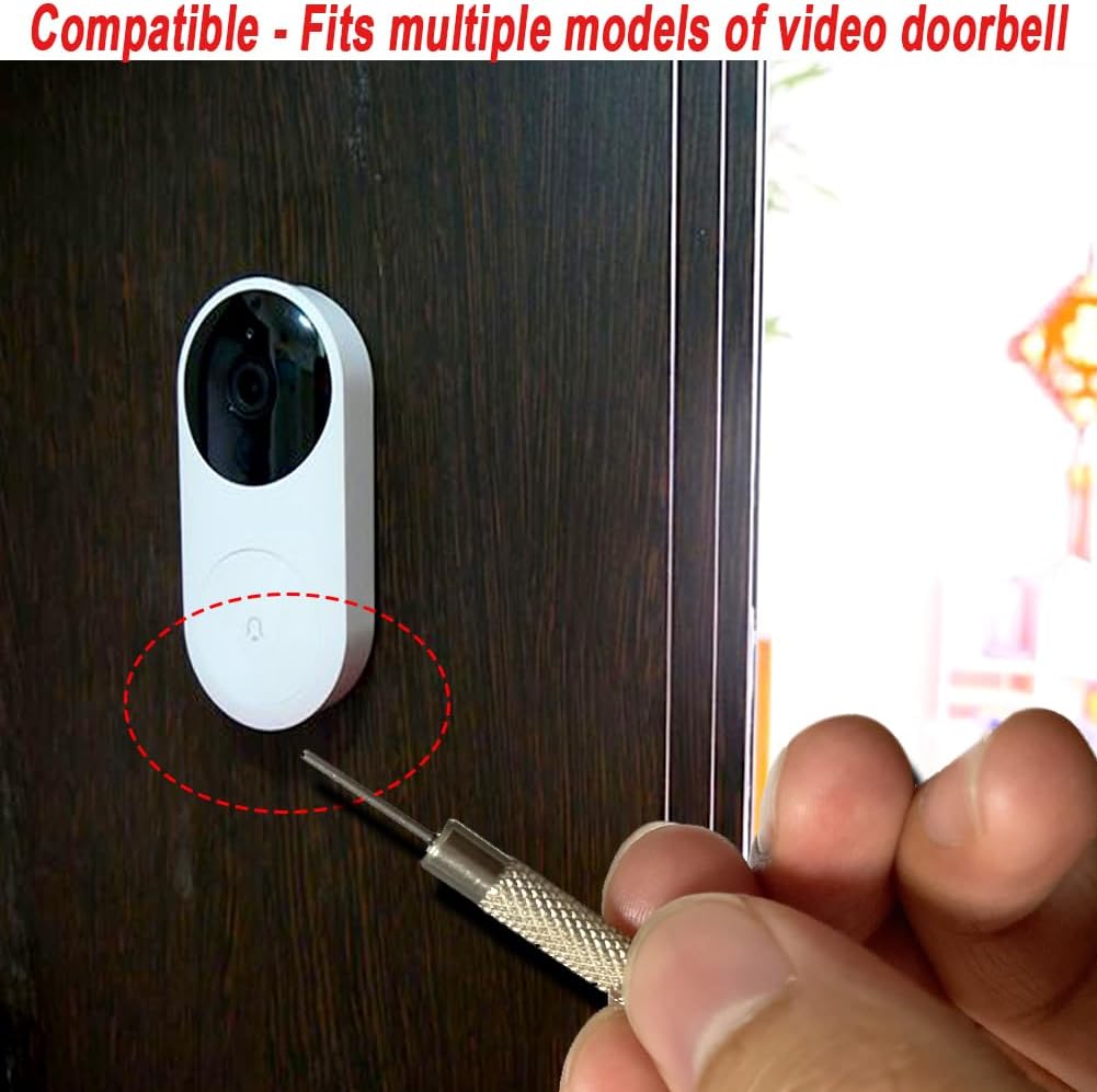 AYWFEY 4 Pcs SIM Card Tray Eject Pin Tools Removal Tool Ejector Pin Needle for All Models Compatible with All iPhone