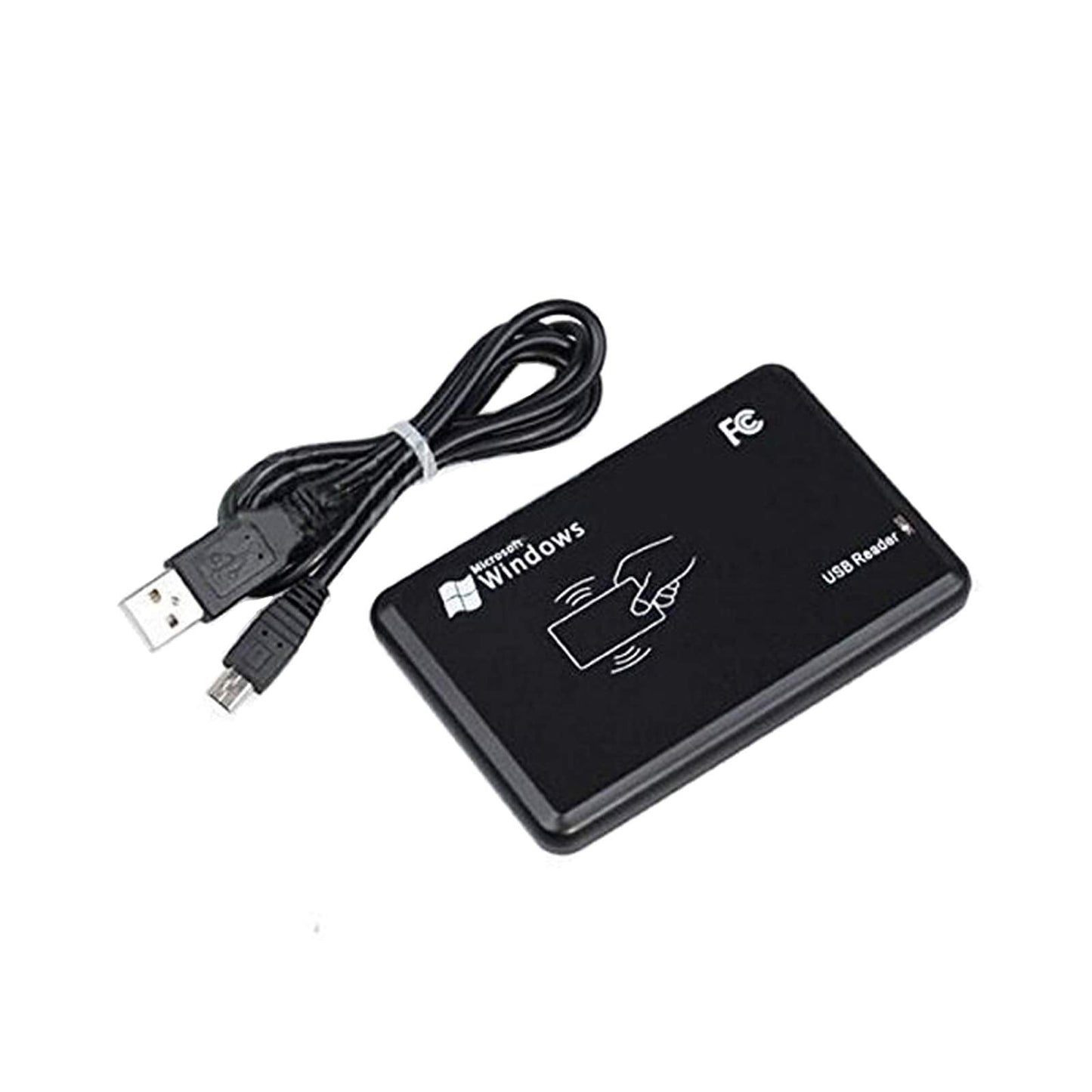 MENGQI-CONTROL 2 Doors Smart Access Control for Fire Exit Door Rim Exit Devices with Push Bar Electric Strike Lock RFID Keypad Reader 110V Power Supply Box Keychains Cards(Phone APP Remote Open Door)