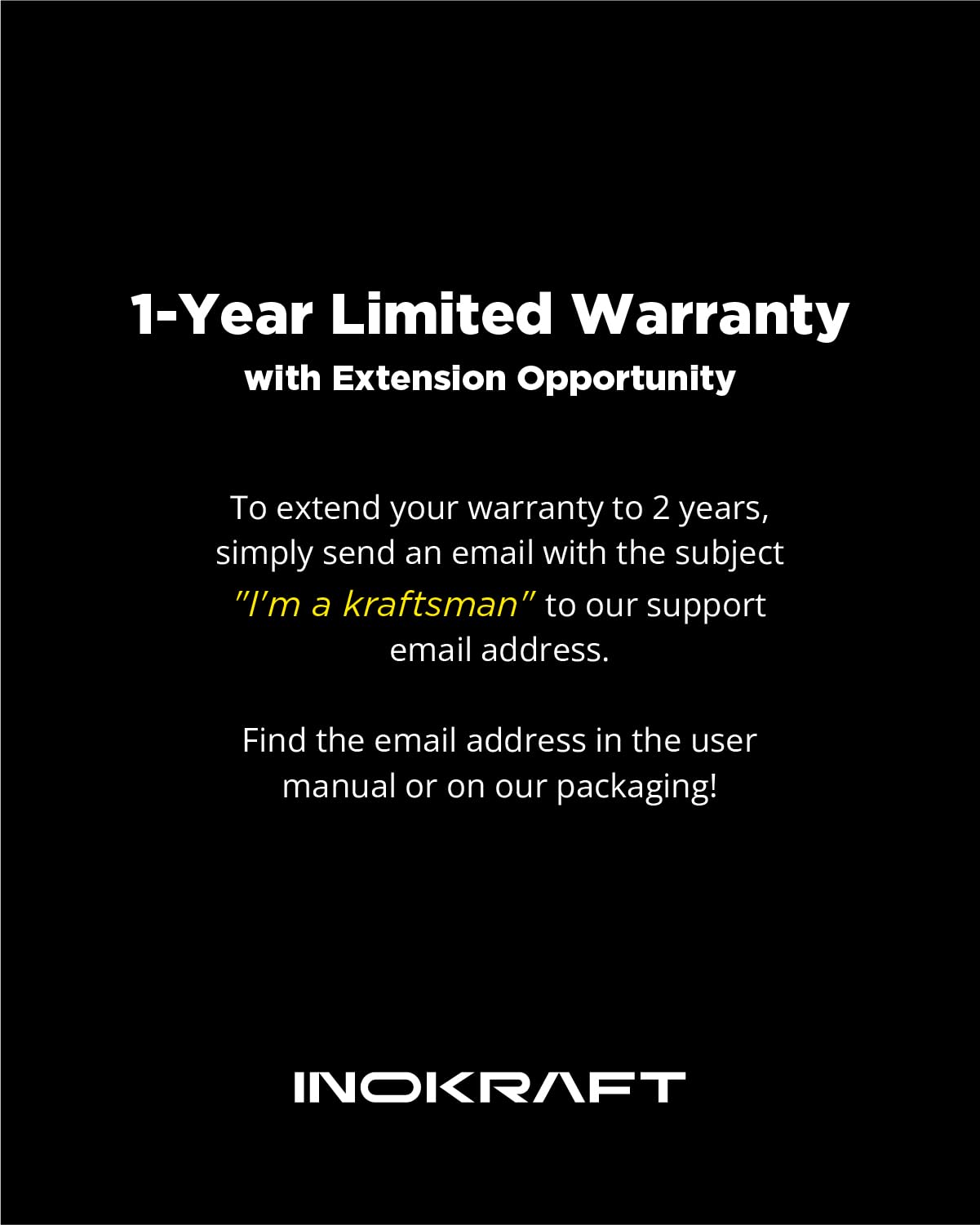InoKraft MaXpray M3 Cart Airless Paint Sprayer, Highly Efficient Thinning-Free Minimal Overspray for Up to 15 Gallon DIY Painting Projects Home Interior & House Exterior, with Sprayer Accessories
