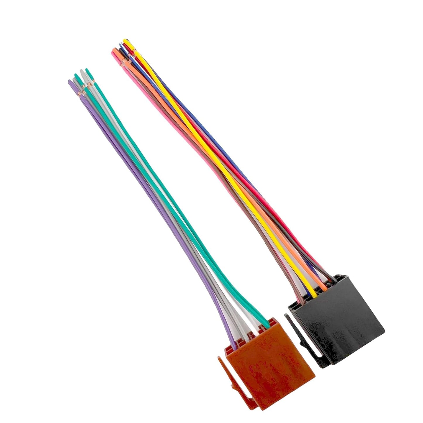 SCREENTRONICS CPAA-70D CPAA-70D10F CPAA-70F CPAA-70M PCD-51B PCD-52B PD-1032B PD-1060HB PD-344B PD-621XB PD-625B PD-650