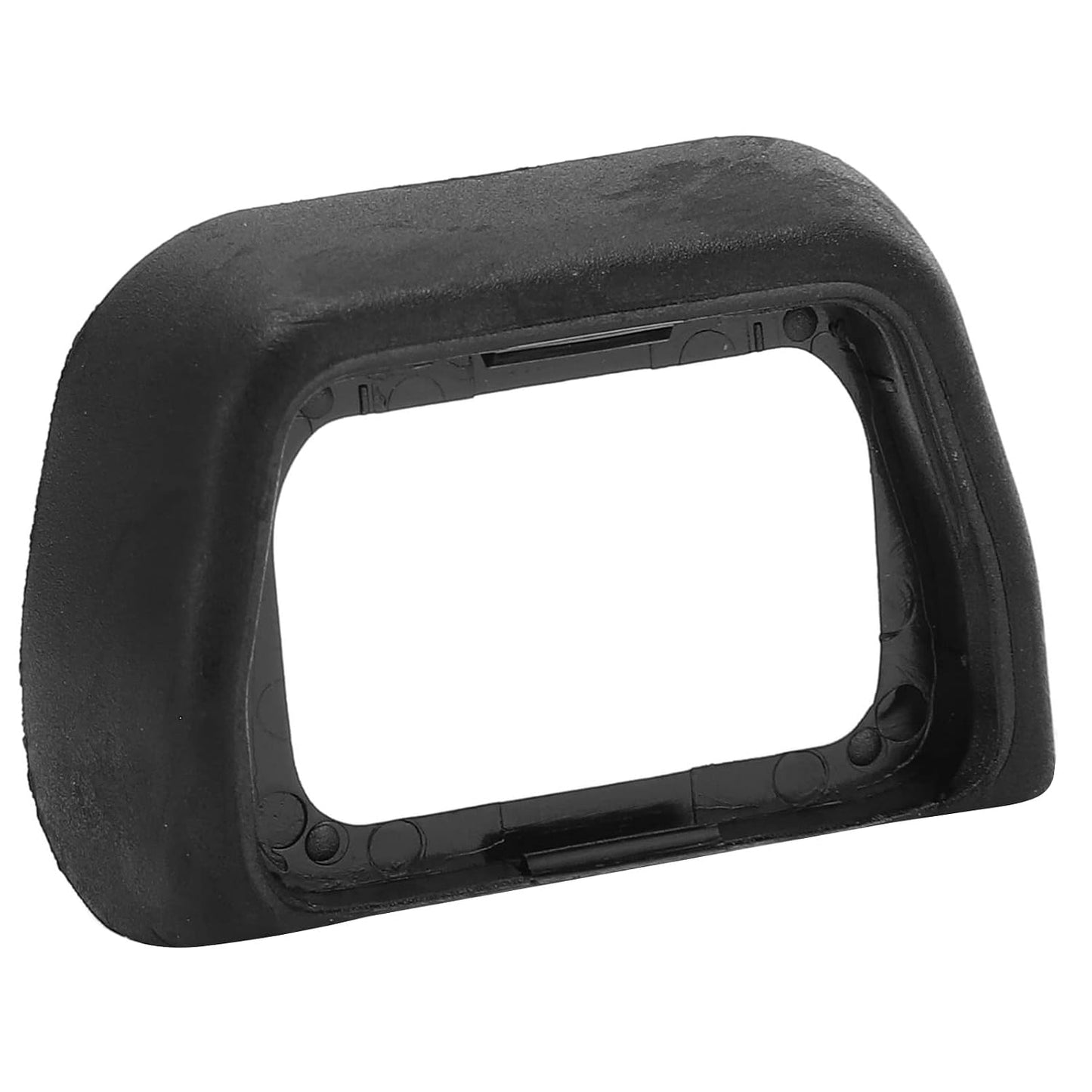 ZTTW Set A6000 A6100 A6300 A5000 Camera Eyecup Viewfinder Eye Cup Cold Shoe Cover with Level Device Compatibility