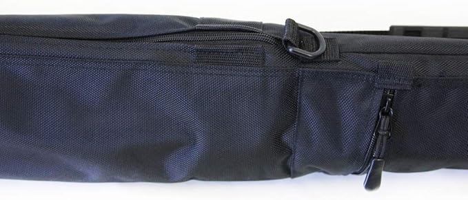 E-BOGU Martial Arts Stick Carry Bag