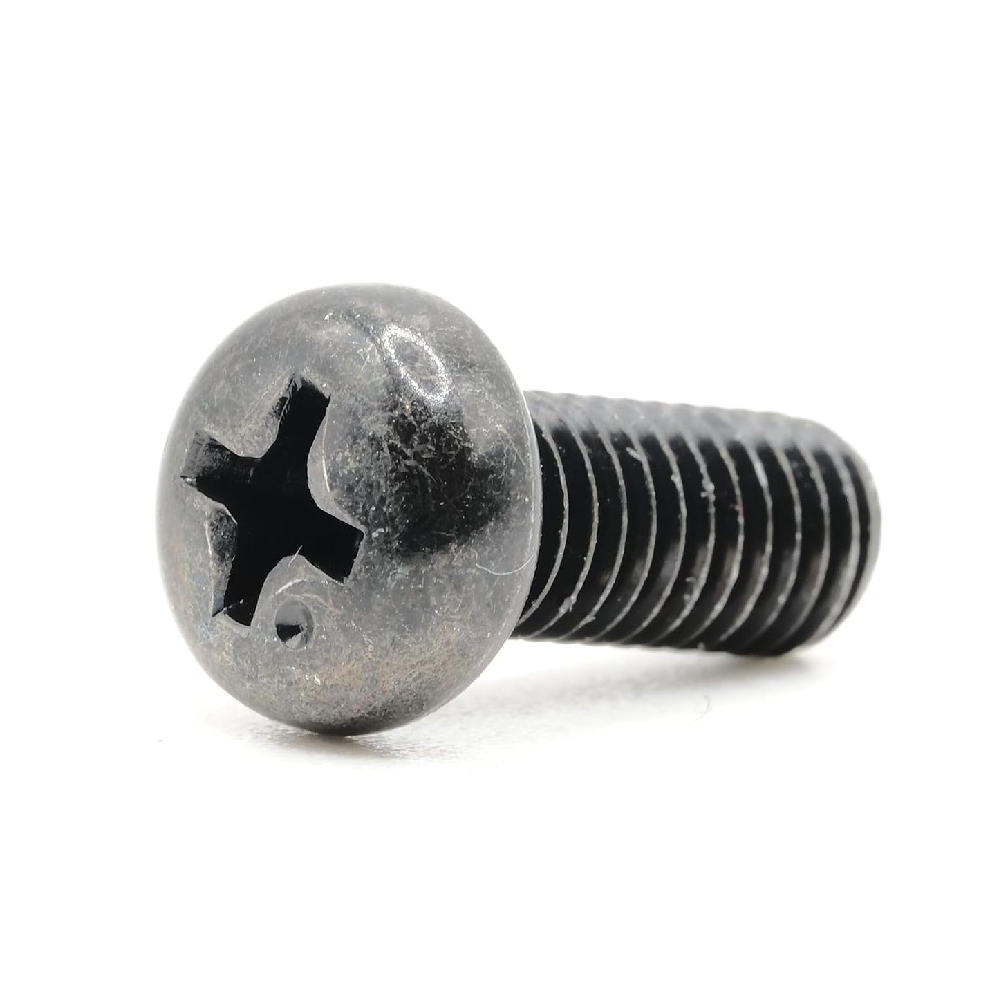 ReplacementScrews 58A6KV 58 Inch (A6 Set (Pack 4) Stand Screws Compatible with Hisense - Series) TV - Complete