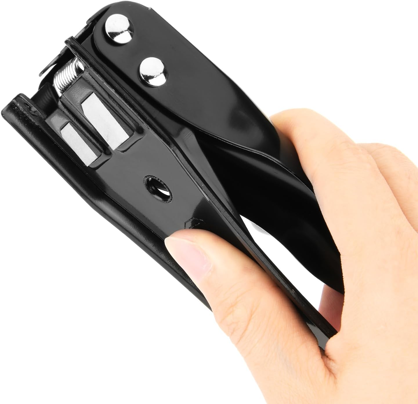 Cosmos 2 1 1 Universal Sim Card Cutter, in Standard SIM/Micro SIM Card Cutter with Adapters and Eject Pin