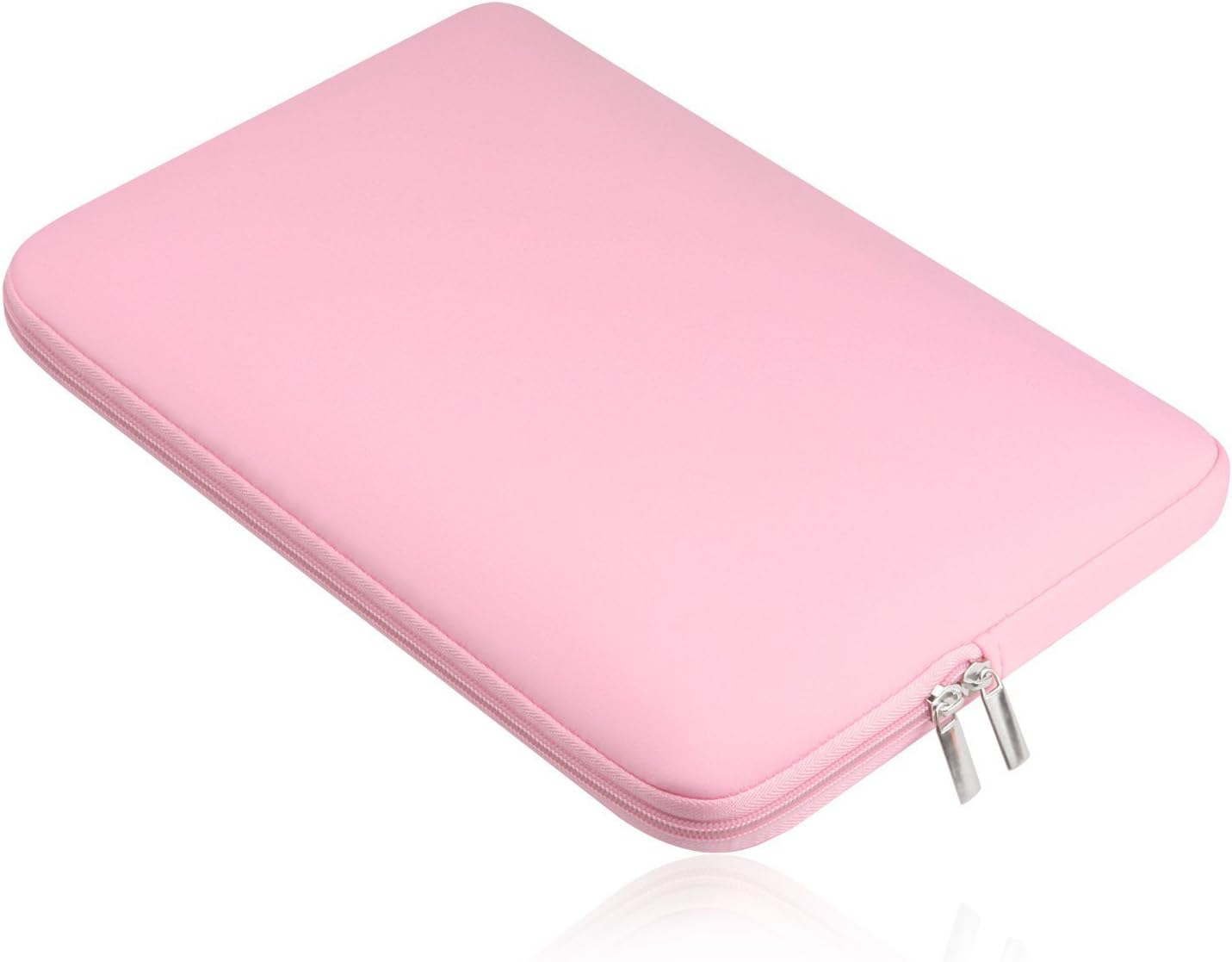 CCPK 14 inch 13 inch M4 M3 M2 M1 13-14 inch Laptop Sleeve Case for MacBook Pro Mac Air Compatible with Hp Lenovo Dell