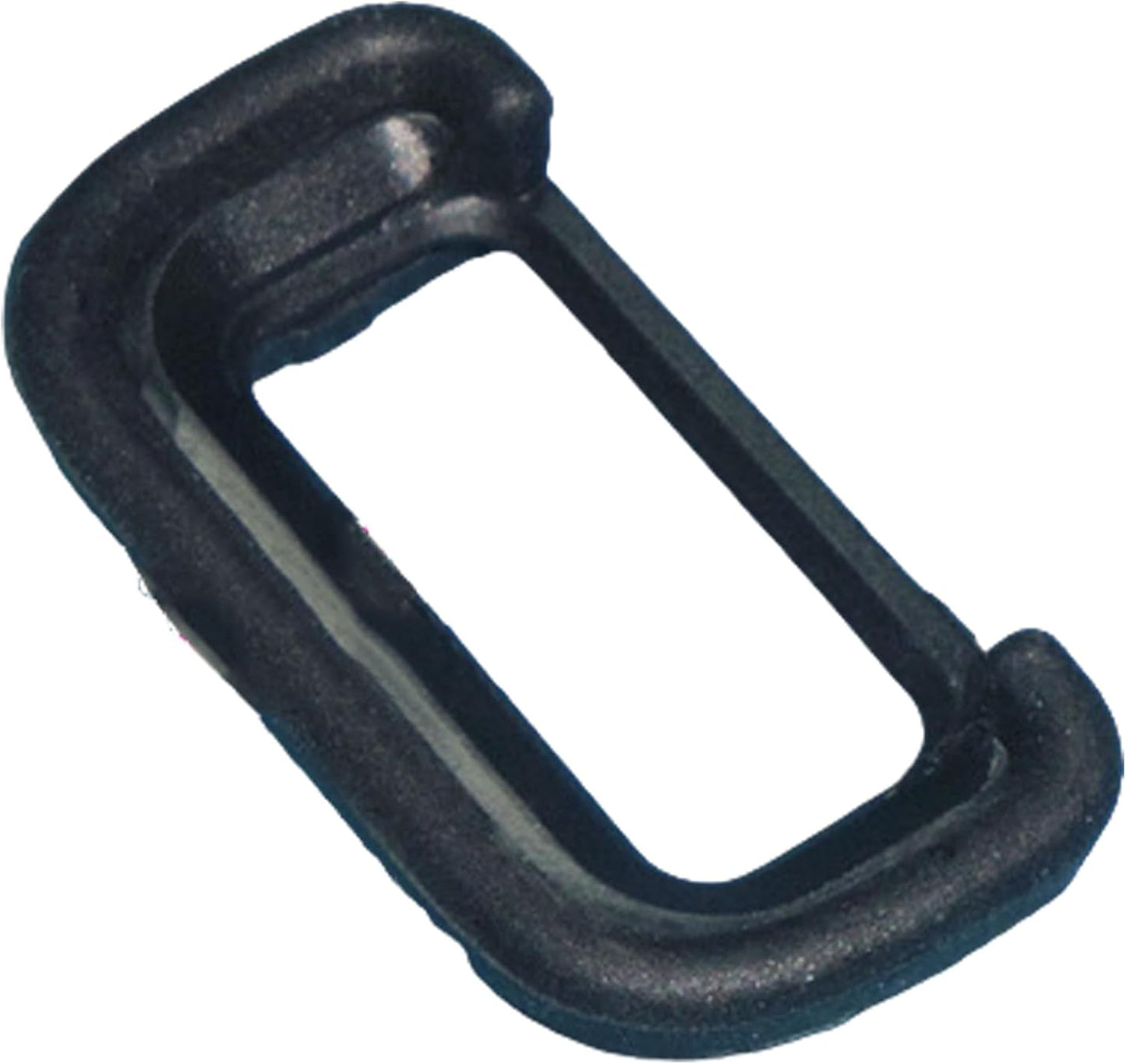 Zeizafa A6700/A7CR/A7CM2 Soft Extension Eyecup Camera Extension Finder Protector Comfortable Rubber Ergonomic Camera