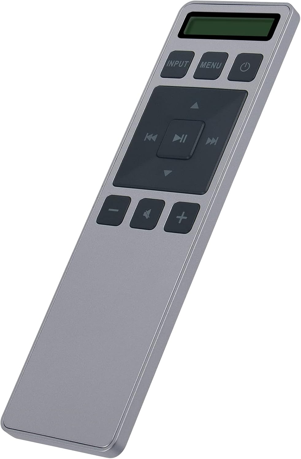 VIZIO S4221W-C4 S4251W-B4 New Home Theater Sound Bar Remote Control Compatible with With Display panel