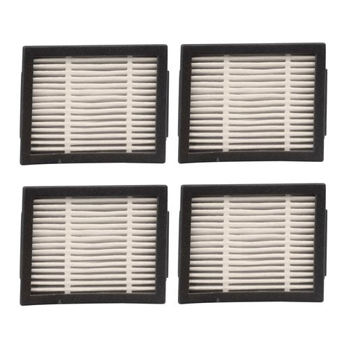 iParto Replacement Parts Accessories for iRobot Roomba I&E&J Series i3 i4 i6 i6+ i7 i7+ i8 E5 E6 E7 j7 j7+ 7550 3550 3150 5150 6198 Tires Caster Wheel Side Brush Main Roller Brush Filter with Tools