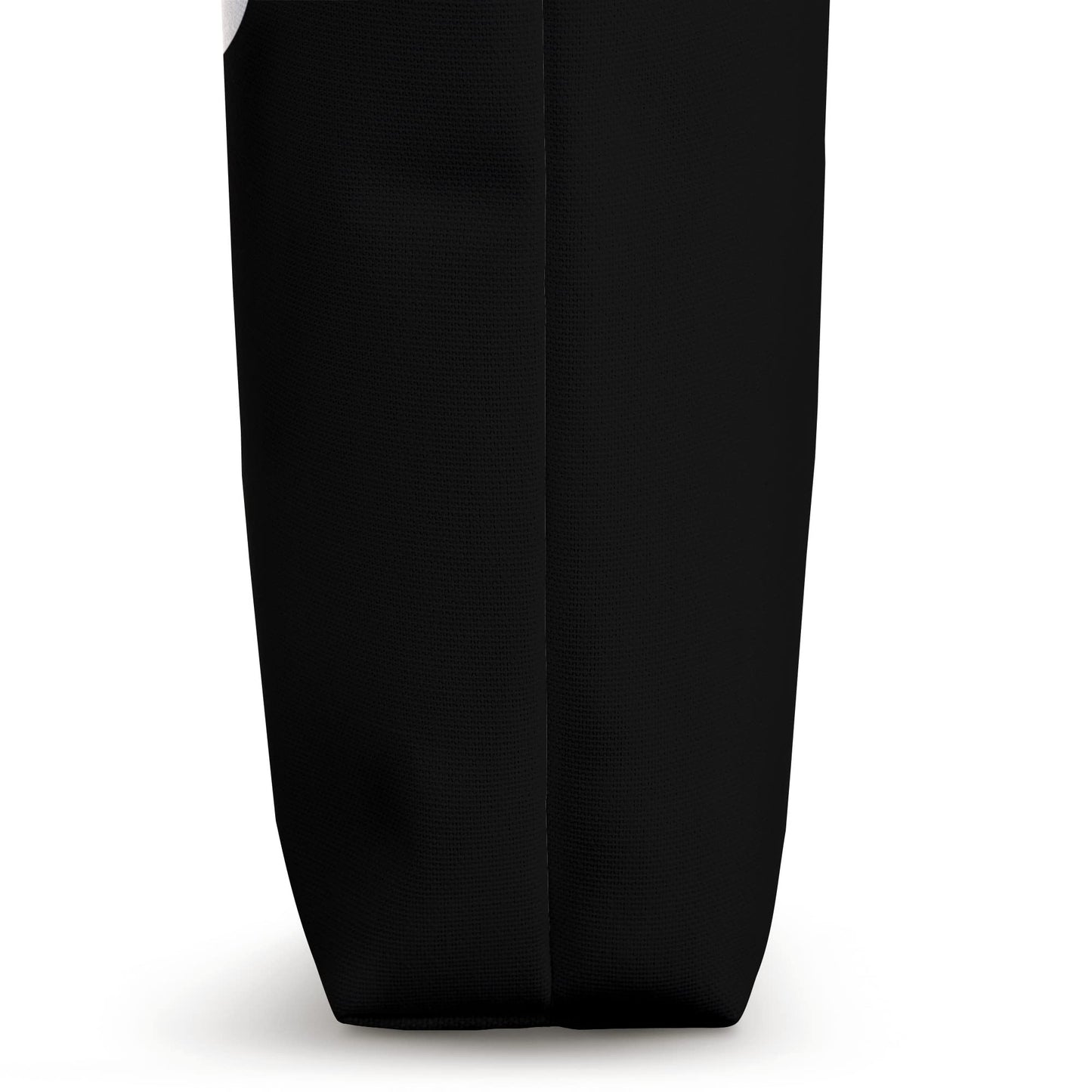 Strongman Atlas Stone for men Tote Bag
