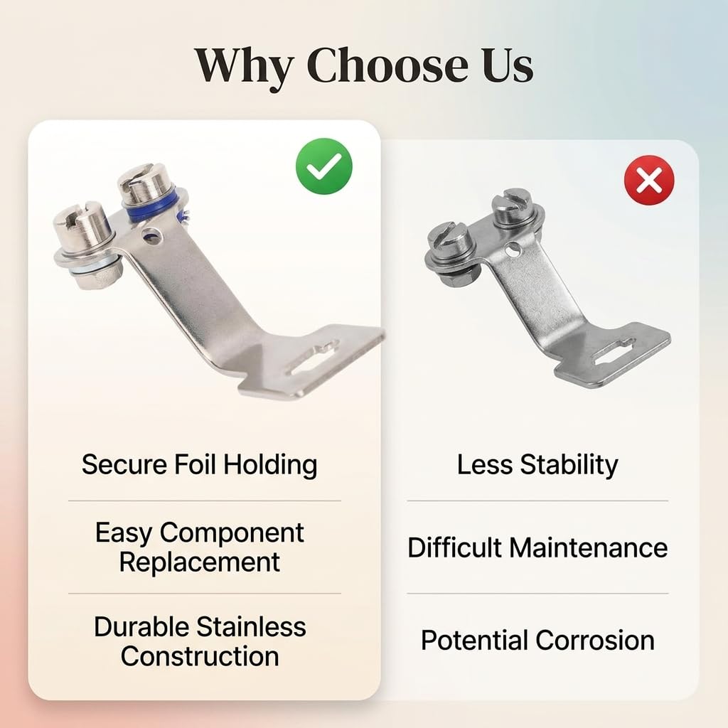 Alomejor Fencing Socket, Premium Stainless Steel Foil Sword Bracket for Training and Competition, with Safe Stable Support for Fencing Enthusiasts and Professionals