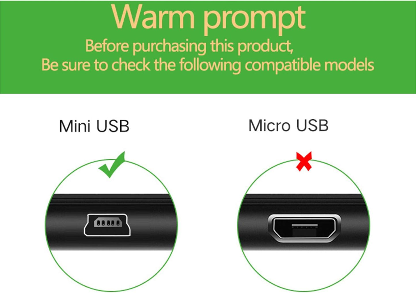 Love your yy Replacement USB Cable Power Cord for Blue Yeti Recording Microphones MIC, Blue Snowball iCE USB Mic Wire