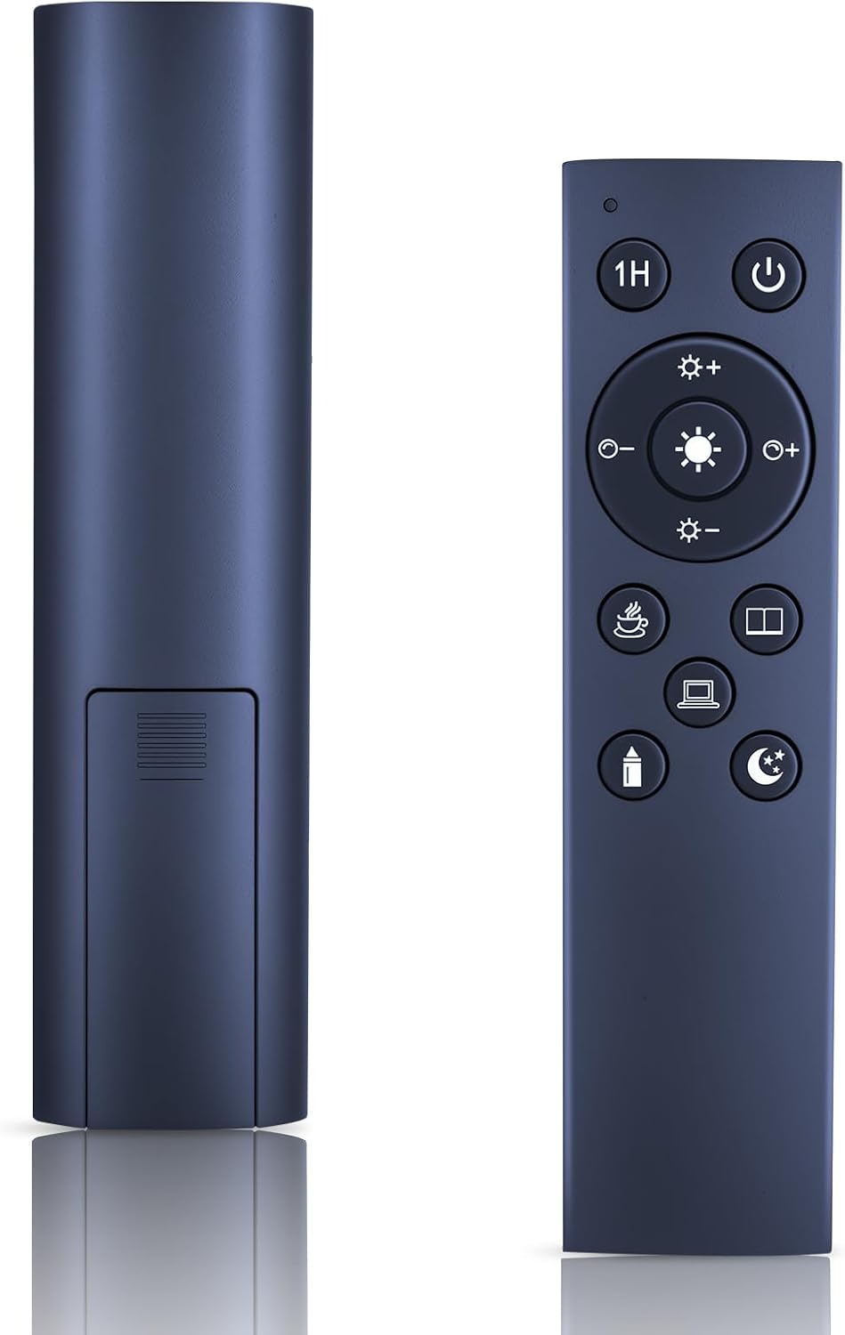 WDZP MF20054 MF20054-white New Floor Lamp Remote Control fit for Dimunt