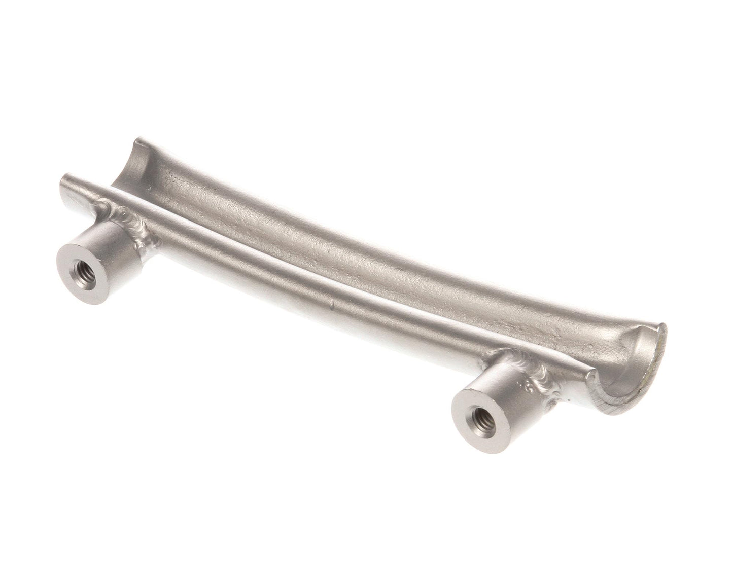 Stero Dishwasher Track Outer Guide Wheel