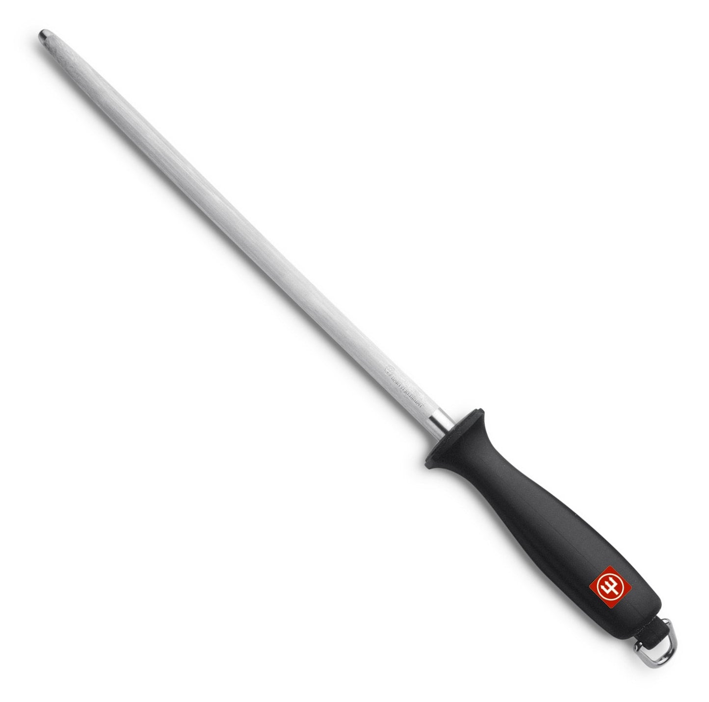 WÜSTHOF 10" Sharpening Steel