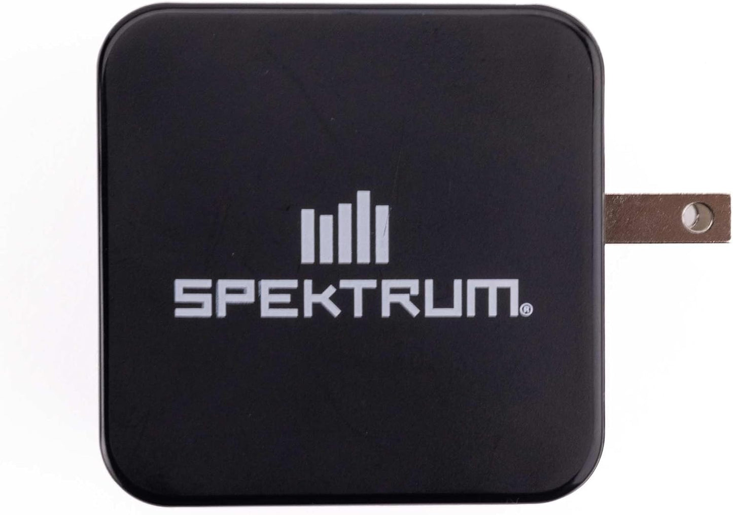 Spektrum 65W SPMX-1027 Accessories USB-C GaN Power Supply