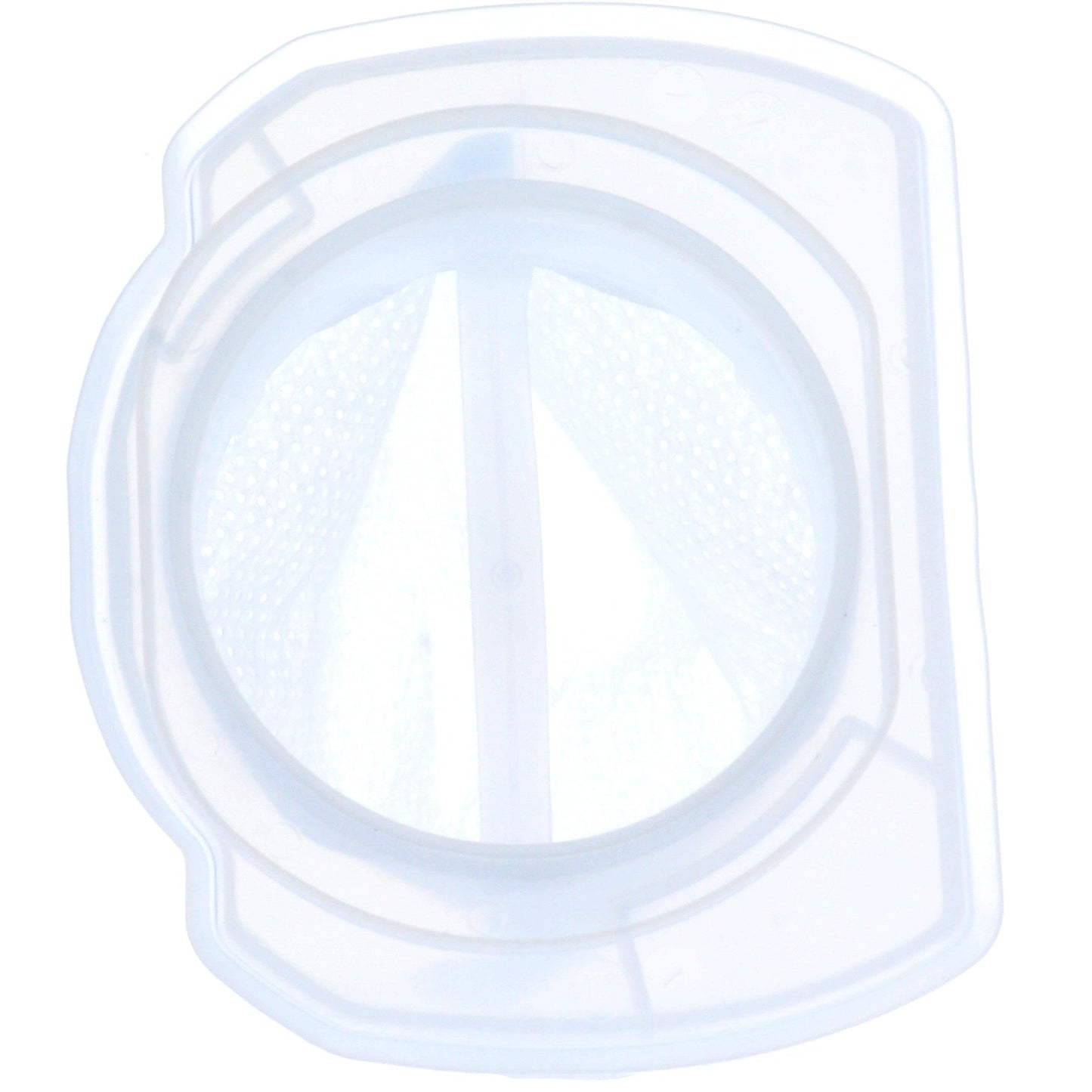 OEM N831416 Replacement for Black & Decker Vacuum Filter HLVB315JCZ01 HLVB315JA26 HLVB315JP07