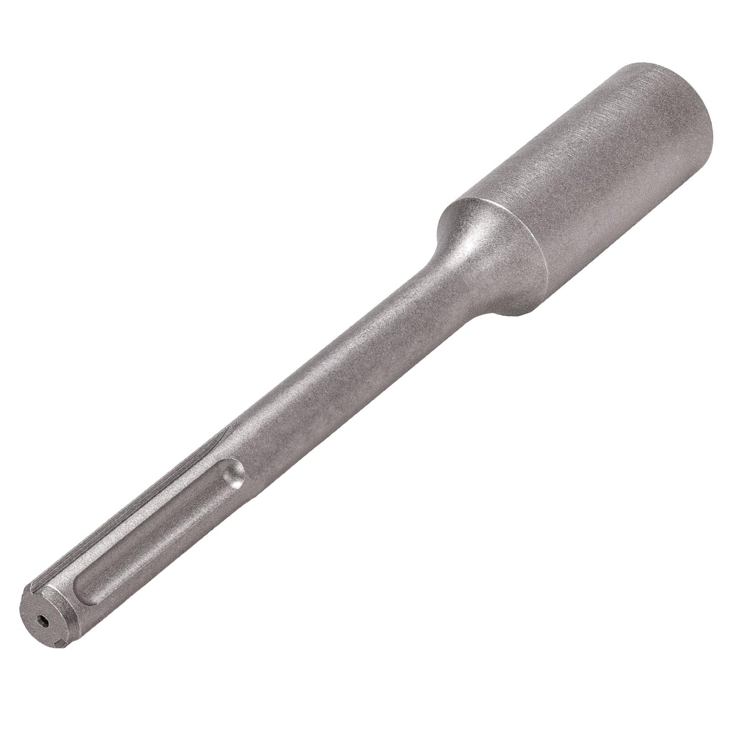 Berserker 25-Pound SDS-Max Demolition Jack Hammer with SDS Max Ground Rod Driver for 5/8 Inch & 3/4 Inch Ground Rods