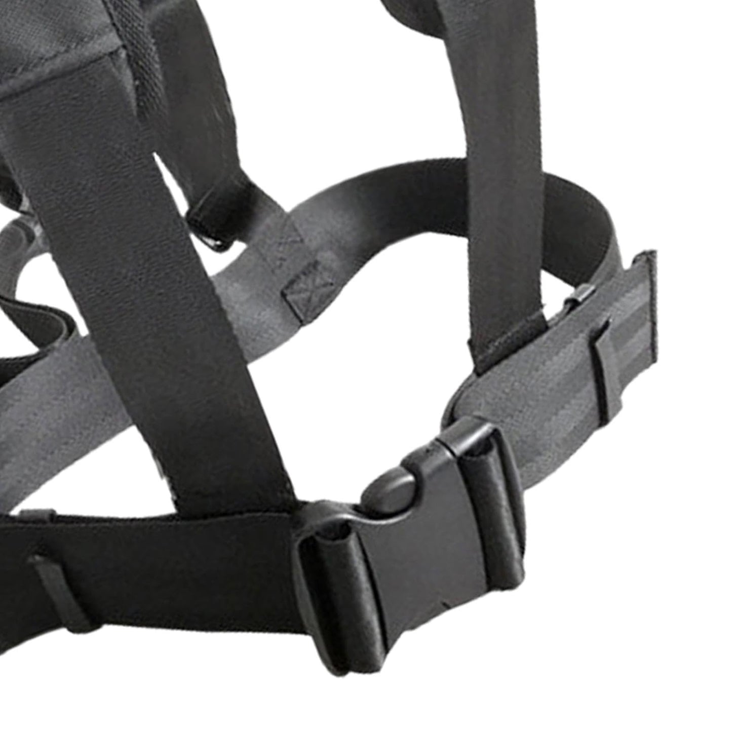 FytStycale Tire Pulling Harness Weight Sled Pull Harness for Women Men Sled Drag Strap Sled