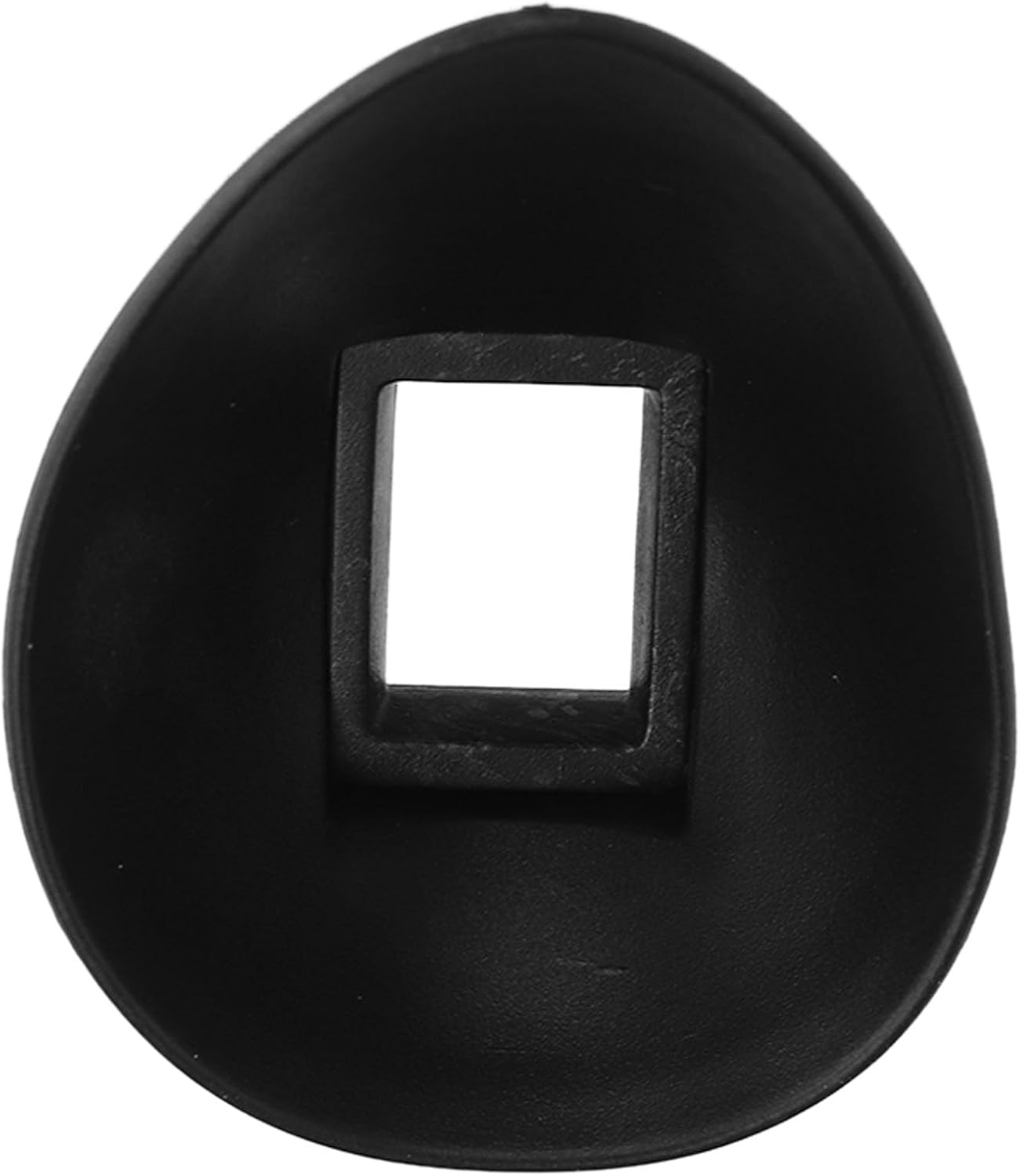 Camera Accessories Eye Cup - High-Performance Rubber Viewfinder