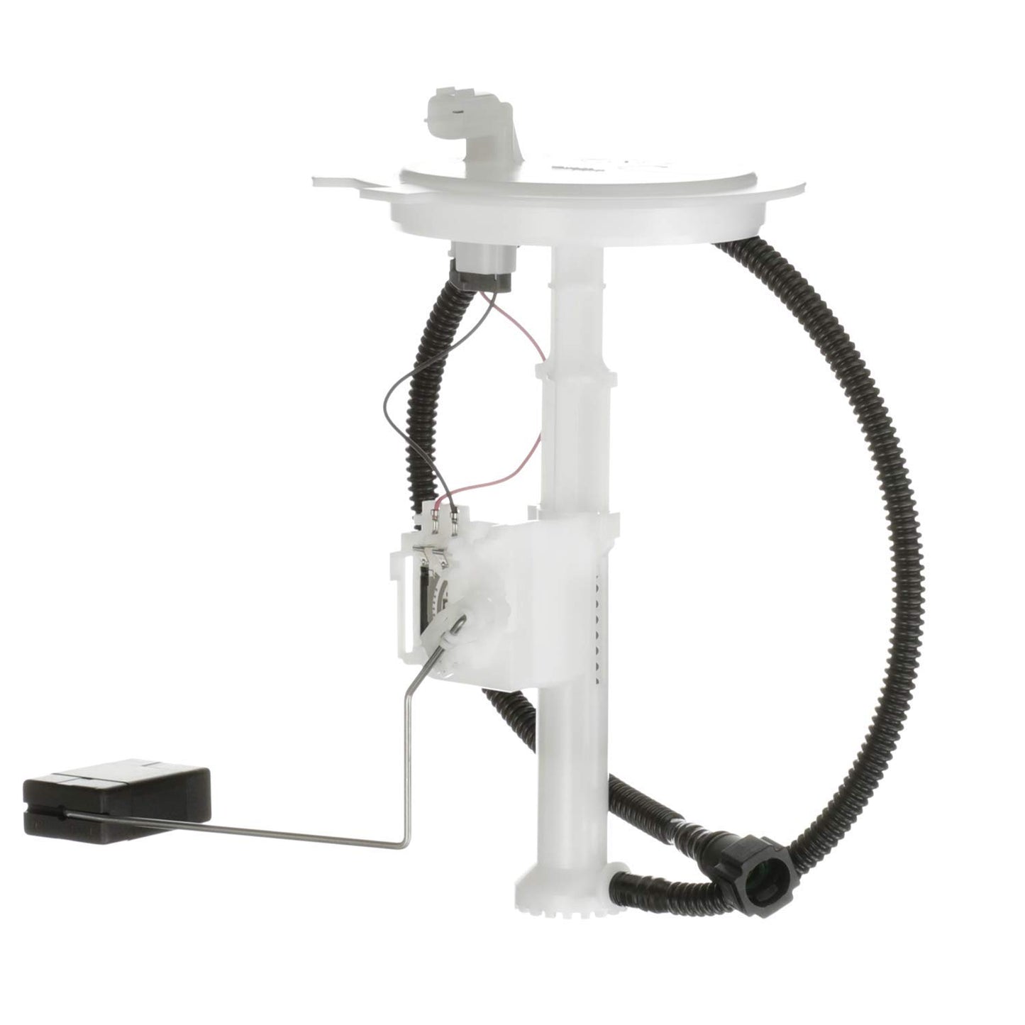 Delphi FT4081 Fuel Transfer Unit
