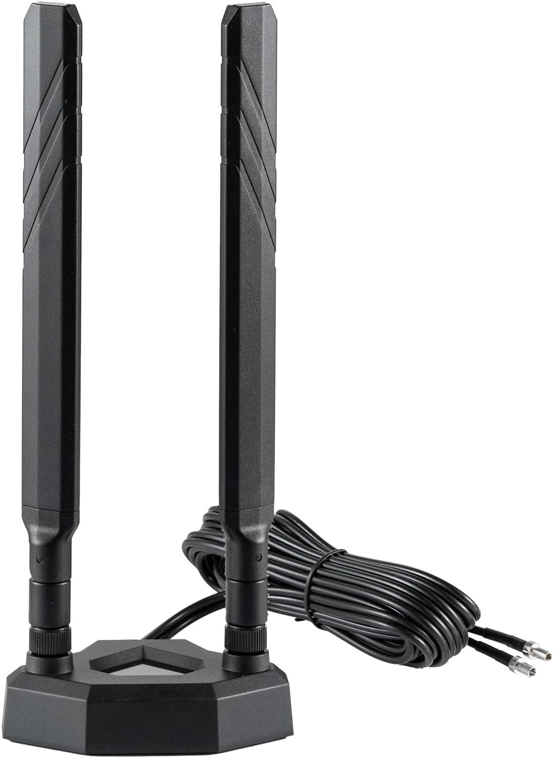 eifagur 9dBi 4G 5G TS9 M6 MR6110 MR6150 MR6500 M6 M5 MR5100 MR5200 5G Magnetic Base External Antenna for Netgear