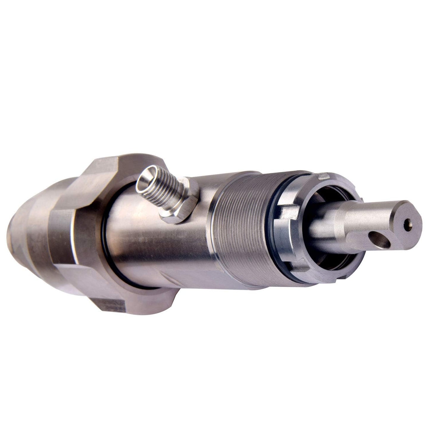 248204 Airless Spray Pump for Graco Paint Sprayer Parts Ultra Max II 695 795 LineLazer 3900
