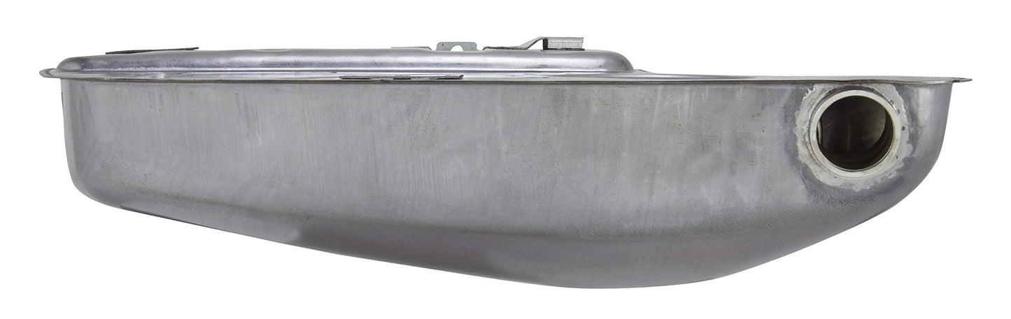Spectra Premium Classic Fuel Tank JA1A