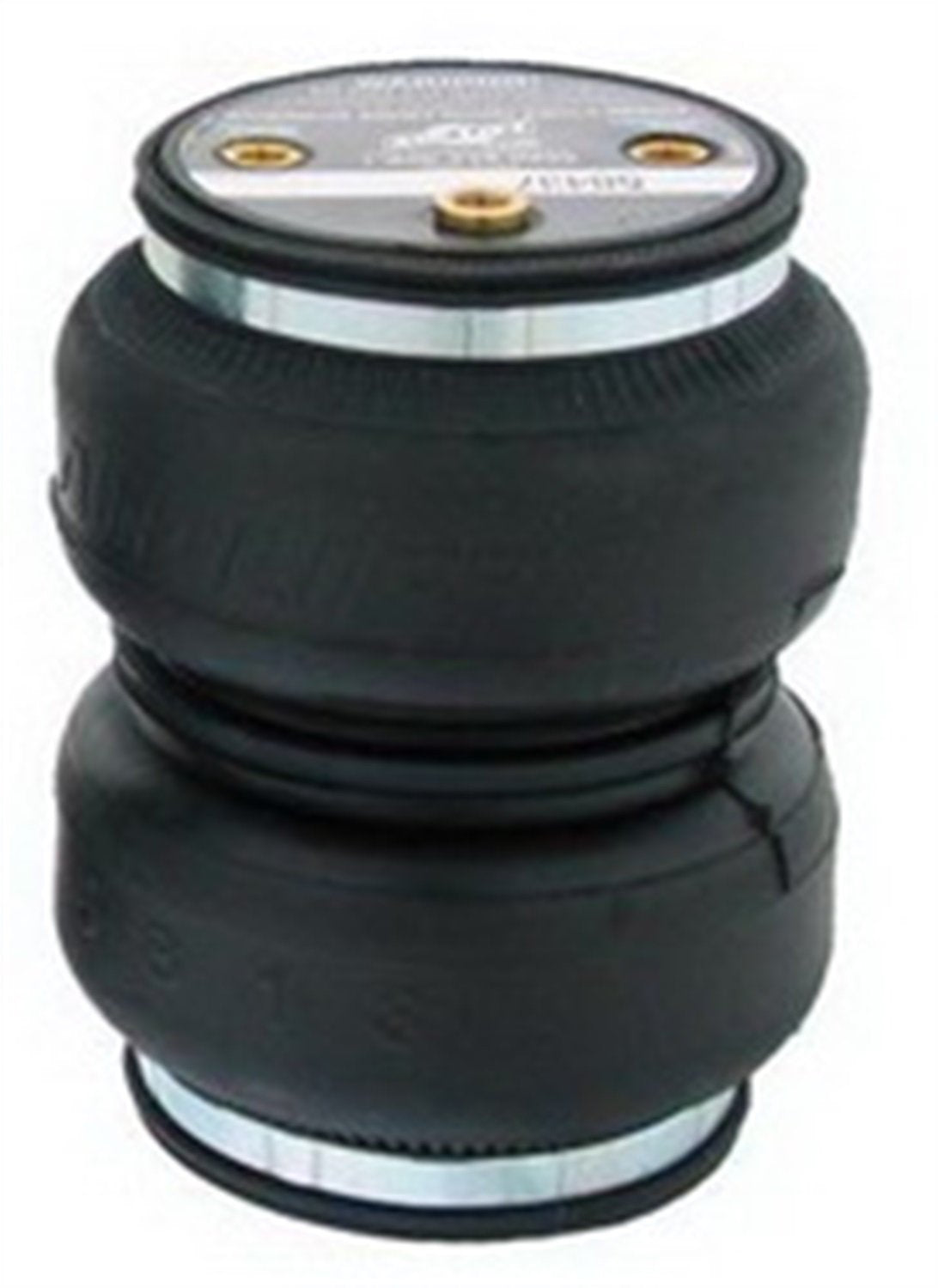 Air Lift 57410 LoadLifter 5000 Air Suspension Kit