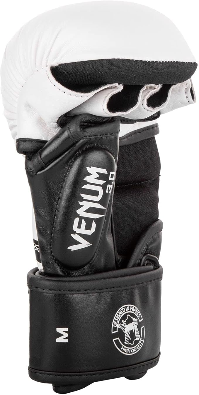Venum Challenger 3.0 Sparring Gloves