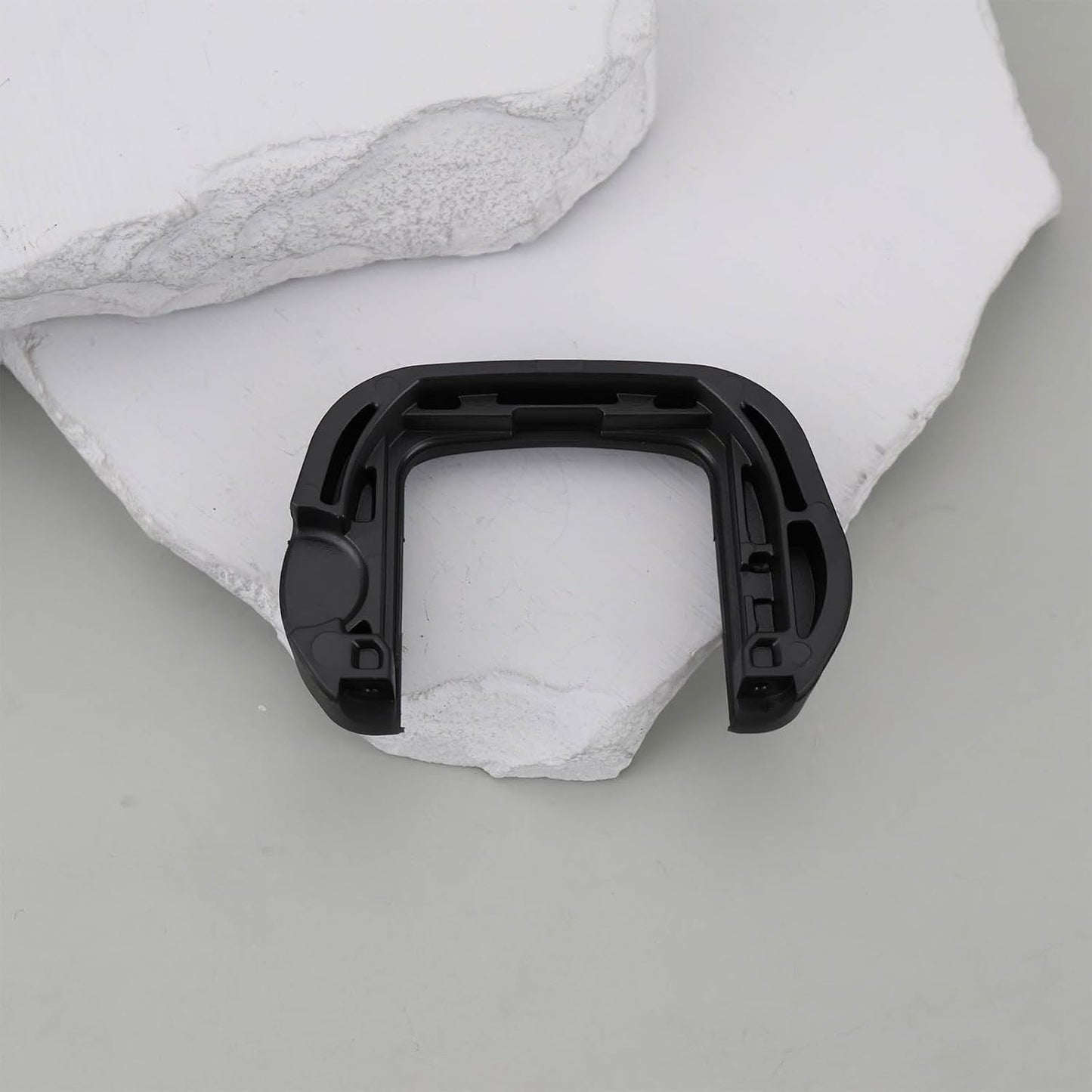 CB5-8205 R5 R6 SING F LTD Camera Viewfinder Eyecup Eye Mask Compatible with Canon EOS