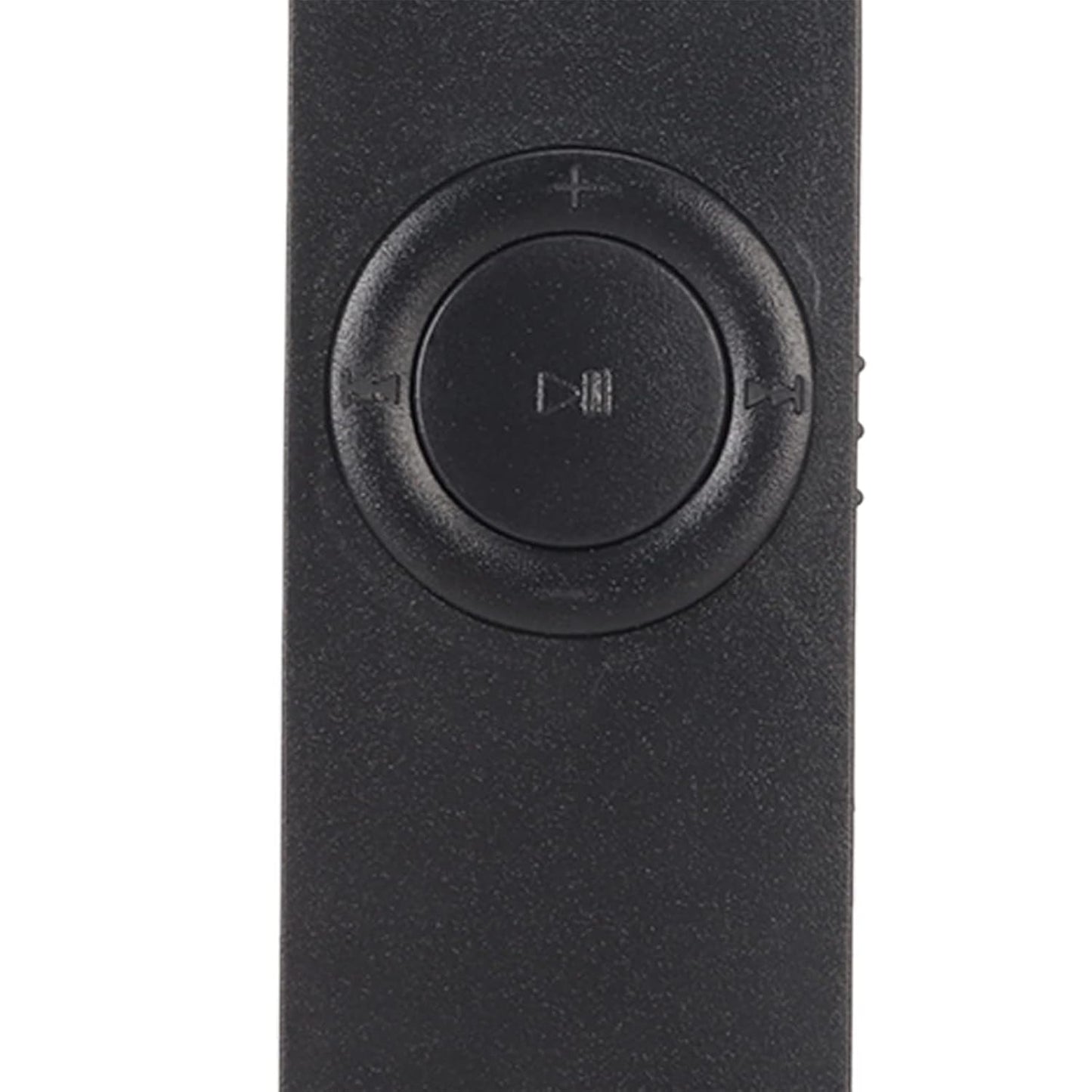 Sanpyl MP3 8GB Portable Player Memory Lossless Sound Quality for Random Play Continuation Play, Suitable for Running
