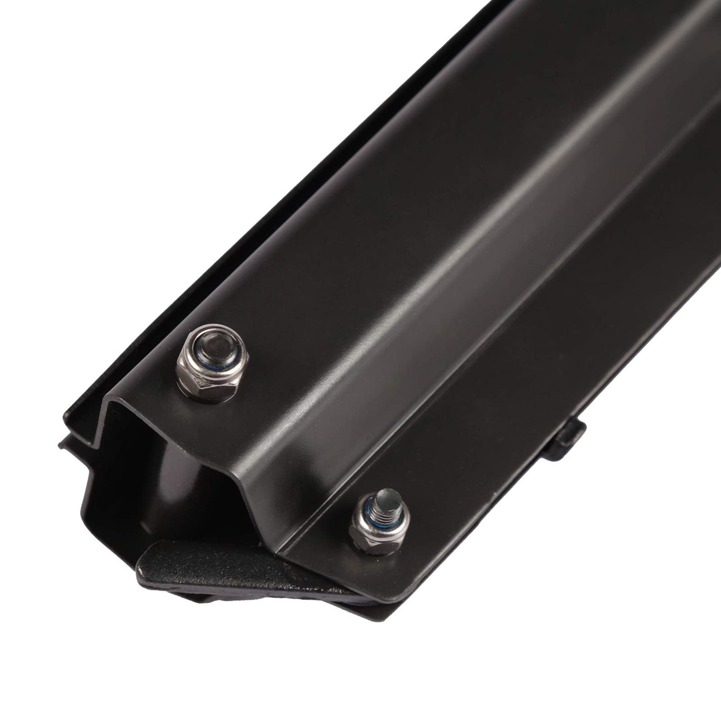 KingOu NR2183 NR83A2/A5 Steel Magazine (NR83A2/A5 Steel Magazine（3 Pcs）)