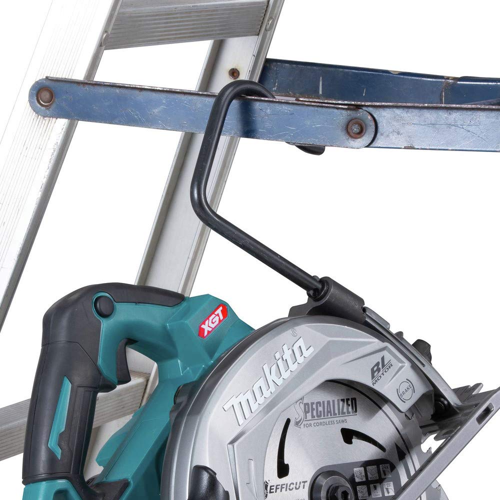 Makita - 7-1/4 Circular Saw Aws Capable Tool Only (GSH01Z)
